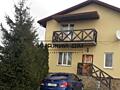 Продається будинок в Мотижині Макаріського району 305 м2. три ...