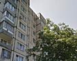 Предлагается к продаже трехкомнатная квартира на Заболотного. Чешский 