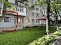 Продажа фасадного помещения на ул. Академика Филатова. Локация, ...