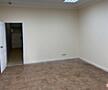 В продаже коммерческое помещение в одном из самых оживлённых районов 