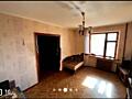 Продається затишна квартира, розташована на 12-му поверсі. Загальна ..