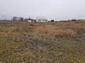 В продаже участок в Дальнике. Площадь участка 7 соток., есть гос ...