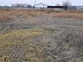 В продаже участок в Дальнике. Участок 5 соток, есть гос акт. Участок .