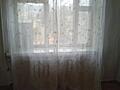 Продаётся большая комната в общежитии, в Лузановке. Дом теплый, ...