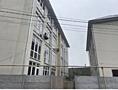 Продам смарт-квартиру в новом малоэтажном доме в Пересыпском районе ..