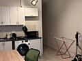 В продаже квартира в одном из лучших и самых престижных жилых ...