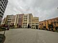 В продаже уютная 1-комнатная квартира в новом, современном, ...