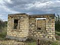 В продаже участок правильной формы общей площадью 5.6 соток , есть ...