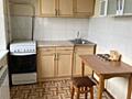 Продаётся двухкомнатная квартира. Днепровский район, улица ...