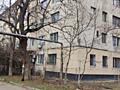Продам смарт-квартиру в общежитии, 3/5 эт., ул. Ефима Фесенко ...