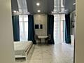 Продам 1-комнатную квартиру с видом на море в ЖК «Элегия Парк» ...