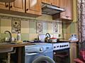 Продам 3х квартиру район Аркадии