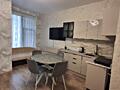 Готовая квартира у моря, ЖК Platinum Residents, 10 Фонтана