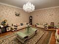 3-этажный дом площадью 430 м² в Черноморке
