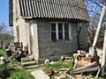 Продам дачу на Тилигульском лимане (с.Визирка)