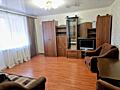 Сдам 2-хкомнатную квартиру на Бреуса/ Малиновский рынок