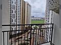 Продам квартиру 46.98 кв. м., 13/24, новый дом, жк 65-я Жемчужина.