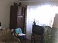 Однокомнатная квартира в Одессе на Черемушках Гайдара/Терешковой