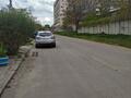 Часть дома 2 к 45 кв. м ул. Кузнечная-Богородичная/КиТ/ 3 хоз. двор в/уд