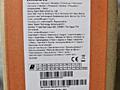 Новый! Сяоми MI QLED TV A Pro 43