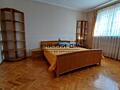 Оренда 2-кімнатної роздільної квартири по пр-т. Миколи Бажана 36 ...
