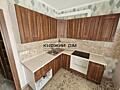 Оренда 1-но к.кв. по вул. Федори Пушиної буд. 49 (Ореста Васкули ) м. 