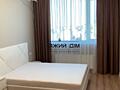 Оренда 2-х к.кв. в ЖК "Manhattan City" по Берестейському пр-