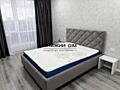 ЖК "Great" (Грейт).ікна виходять на затишну сторону з панора