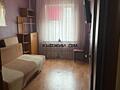 Продаж 3 кім квартири на вул Бакинська 37. Квартира мебльована. Є ...