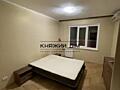 Продаж 2х кімнатної квартири Харківське шосе 148, загальна площа 56.3 