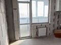 Предлагается к продаже 1-комнатная квартира в ЖК Мариинский. Квартира 