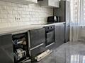 Предлагается к продаже стильная 1-комнатная квартира в современном ...