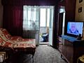 Продается квартира на Черёмушках, рядом с парком Марка Твена.Общая ...