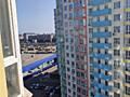 Продам квартиру в ЖК Акварель на Таирово. 12-й этаж 17-ти этажного ...