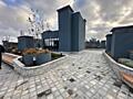 Предлагается к продаже однокомнатная квартира в новом жилом комплексе 