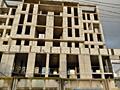 В продаже уникальная квартира в новом ЖК с прекрасной инфраструктурой 