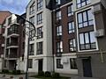 Предлагается к продаже просторная двухкомнатная квартира в новом ...