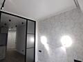 Продается стильная квартира в новом жилом комплексе «Акрополь», ...