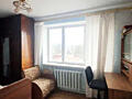 Продам 3-комнатную квартиру на ул.Марсельская