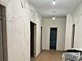 Продам квартиру 89.5 кв. м., 7/10, новый дом, жк Изумрудный Город.