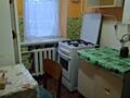 Продаю 1 кім квартиру Проспект Героїв України 1/5, цегла, 30/18/5