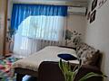 Продам 2-комн квартиру на Затонского