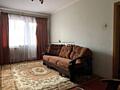 Продаж 2-кімнатної квартири, Дарницький район, Харківський масив, ...
