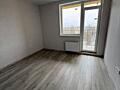 Предлагается к продаже 1-комнатная квартира с ремонтом в современном .