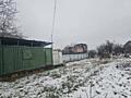 В продаже земельный участок в пригороде Черноморска, СОГ «Ветеран», ..