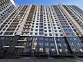 Предлагается к продаже просторная двухкомнатная квартира в престижном 