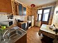 Предлагается к продаже двухкомнатная квартира на Бочарова. Общая ...