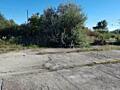 Продается земельный участок у моря Затока, ст.Лиманская, 5 соток. ...