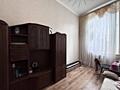 Предлагается к продаже уникальная просторная квартира в историческом .