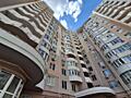 Предлагается к продаже 1-но комнатная квартира в новом доме на ...